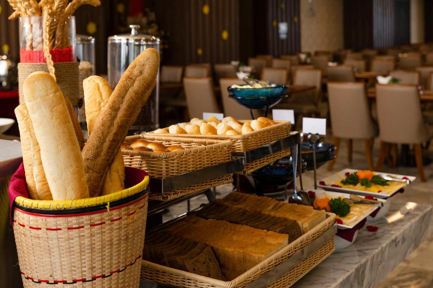 Vesna Hotel Να Τρανγκ Εξωτερικό φωτογραφία